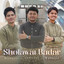 Muhajar Octaviananda, Saiful Rizal, Muhajir Lamkaruna - Sholawat Badar