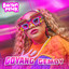 Boiyen Pesek - Goyang Gemoy