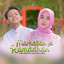 Farel Prayoga, Vania Latifa - Marhaban Ya Ramadhan