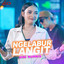 Dini Kurnia - Ngelabur Langit