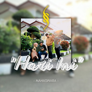 Mahaswara - Cinta Putih Tak Bersyarat