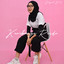 Diyanti DY - Kembange Rindu