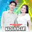 Shinta Arsinta, Arya Galih, Ageng Music - Madiun Ngawi