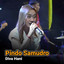 Diva Hani - Pindo Samudro