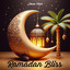 Ilham Mol - Ramadan Bliss