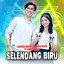 Cantika Davinca, Arya Galih, Ageng Music - Selendang Biru