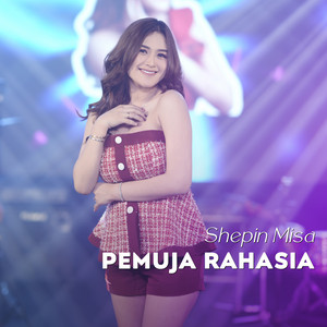 Shepin Misa - Pemuja Rahasia