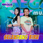 Diandra Ayu, Joko Crewol, Omega Music - Selendang Biru