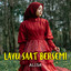 Alisa - Layu Saat Bersemi