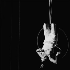 Tokoh Fiksi - Ragu Di Hatimu