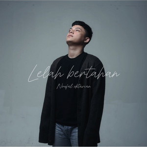 Noufal Oktavian - Lelah Bertahan