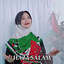 Kuntriksi Ellail - HAZA SALAM - COVER