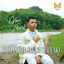 Mighty Music, Gihon Marel - Tuhan Selalu Besertaku