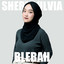 Sherly Ulvia - Blebah