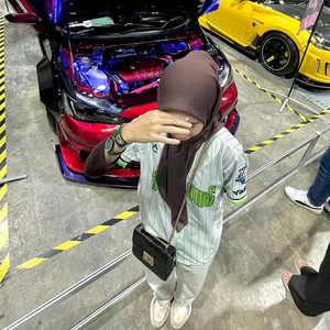 Rangga sopan - Karena kamu v2 - Karena Kamu V2