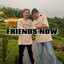 RIEL PANGKEY - Friends Now