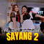 Putri Agni, Wafiq Azizah - Sayang 2