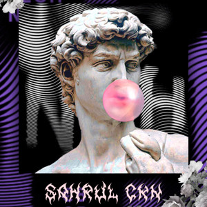 Sahrul Ckn, Dodi Semesta - Walaupun Puasa Seribu Tahun