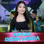 Selvi Ayunda, New RGS - Anyar Dedih Janda