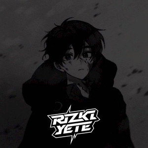 DJ Rizki YETE - Karena Kamu