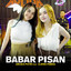 Arlida Putri, Ajeng Febria - Babar Pisan