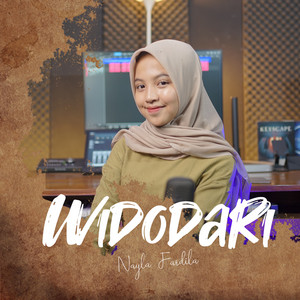 Nayla Fardila - Widodari
