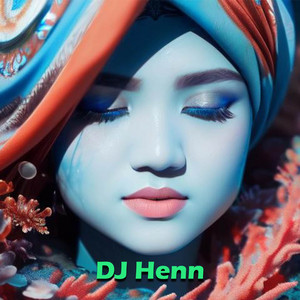 DJ HEN - Bakasiak Mato Memandang - Remix