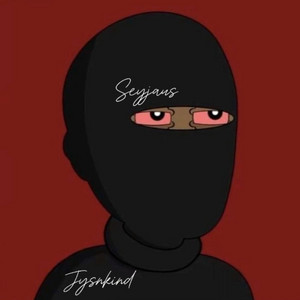 JYSNKIND - Seyjaus