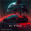 DJ Vinix - DJ PESAN UNTUK REMBULAN