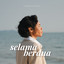 Firdaus Rahmat - Selama Berdua