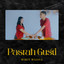 Wirit Wijaya - Pasrah Gusti
