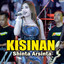 Shinta Arsinta - Kisinan