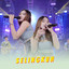 Siska Amanda - SELINGKUH