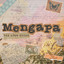 The Lion Story - Mengapa