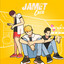 Jamet Circle - Dear Mantan