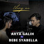 Arya galih, Bebe syabella - Eling AE - Acoustic