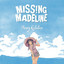 Missing Madeline - Heavy Rotation - Pop Punk