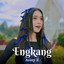 Azmy Z - Engkang