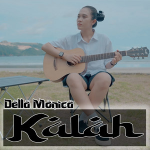DELLA MONICA - Kalah