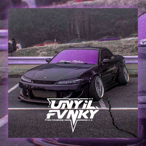 Unyil Fvnky, Dodi Semesta - Puasa Unyil