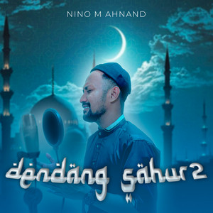 Nino M Ahnand - Toleransi