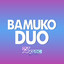 DJ Andro 87 - Bamuko Duo