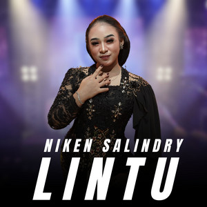 Niken Salindry - Lintu