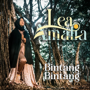 Lea Amalia - Bintang - Bintang