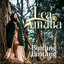 Lea Amalia - Bintang - Bintang