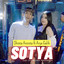 Shinta Arsinta, Arya Galih - Sotya