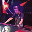 DJ Fredy - BENANG BIRU 2024 FEMALE REMIX