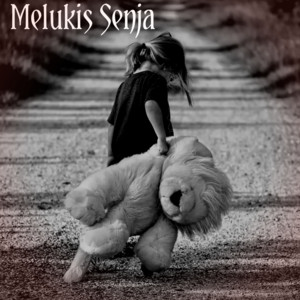 RAJULI ALMACEID - MELUKIS SENJA