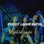 Dj Kipli Id - Pedot Lahir Batin