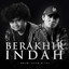 Helmi Utta, Ibnu The Jenggot #ITJ - Berakhir Indah - feat. Ibnu The Jenggot